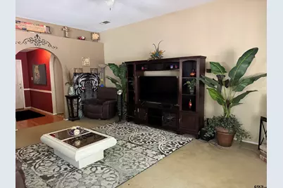 411 Frederick Circle, Flint, TX 75762 - Photo 3
