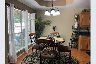 411 Frederick Circle, Flint, TX 75762 - Photo 5