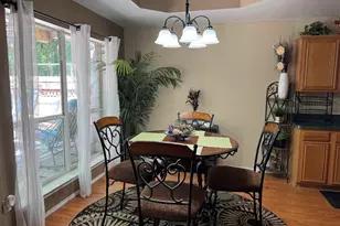 411 Frederick Cir, Flint, TX 75762 - Photo 5