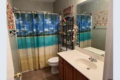 411 Frederick Circle, Flint, TX 75762 - Photo 11