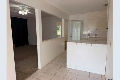 13736 C R 1188, Tyler, TX 75709 - Photo 13