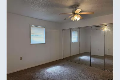 13736 C R 1188, Tyler, TX 75709 - Photo 29
