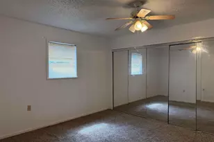 13736 C R 1188, Tyler, TX 75709 - Photo 29