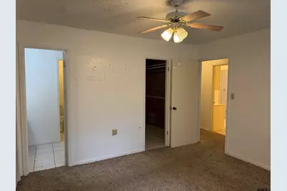 13736 C R 1188, Tyler, TX 75709 - Photo 31