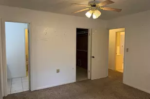 13736 C R 1188, Tyler, TX 75709 - Photo 31