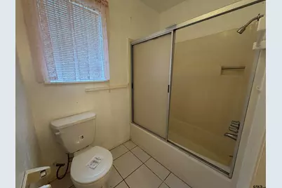 13736 C R 1188, Tyler, TX 75709 - Photo 35