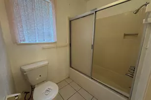13736 C R 1188, Tyler, TX 75709 - Photo 35