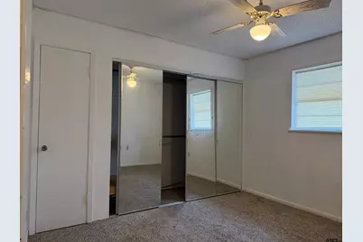 13736 C R 1188, Tyler, TX 75709 - Photo 25