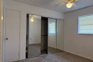 13736 C R 1188, Tyler, TX 75709 - Photo 25