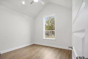 7480 County Rd 35, Tyler, TX 75706 - Photo 39