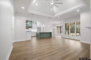 7480 County Rd 35, Tyler, TX 75706 - Photo 19