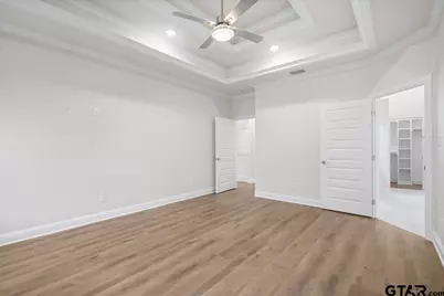 7480 County Road 35, Tyler, TX 75706 - Photo 23