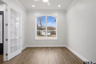 7480 County Road 35, Tyler, TX 75706 - Photo 15