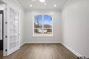 7480 County Rd 35, Tyler, TX 75706 - Photo 15