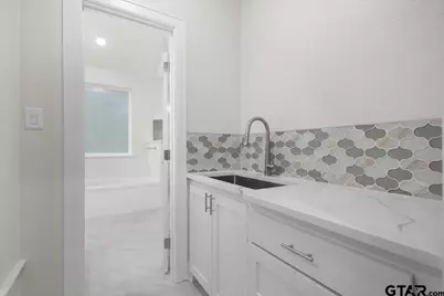 7480 County Road 35, Tyler, TX 75706 - Photo 29