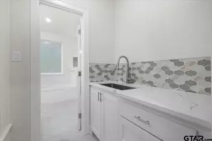 7480 County Rd 35, Tyler, TX 75706 - Photo 29