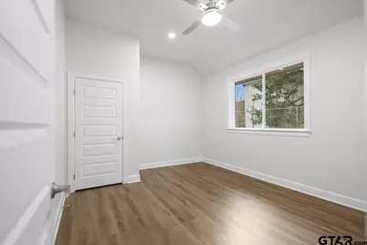 7480 County Road 35, Tyler, TX 75706 - Photo 35