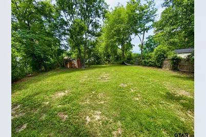 2821 Van Hwy, Tyler, TX 75702 - Photo 17