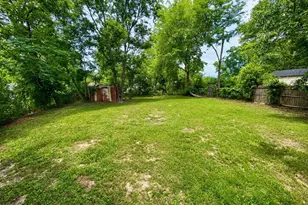 2821 Van Hwy, Tyler, TX 75702 - Photo 17