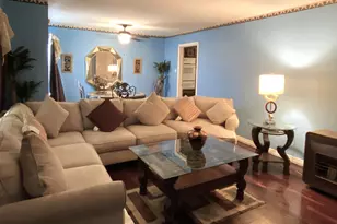 2821 Van Hwy, Tyler, TX 75702 - Photo 3