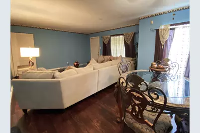2821 Van Hwy, Tyler, TX 75702 - Photo 5