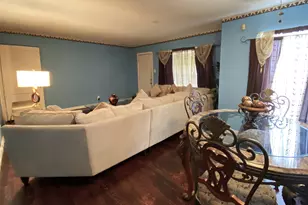 2821 Van Hwy, Tyler, TX 75702 - Photo 5