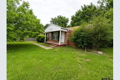 2821 Van Hwy, Tyler, TX 75702 - Photo 19