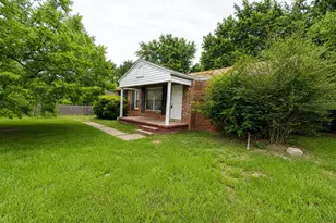 2821 Van Hwy, Tyler, TX 75702 - Photo 19