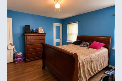 2821 Van Hwy, Tyler, TX 75702 - Photo 9