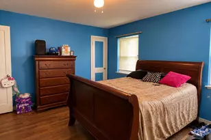 2821 Van Hwy, Tyler, TX 75702 - Photo 9