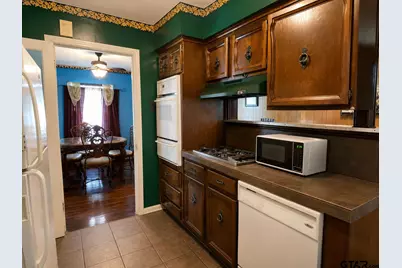 2821 Van Hwy, Tyler, TX 75702 - Photo 7