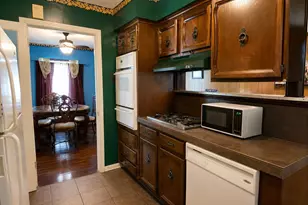 2821 Van Hwy, Tyler, TX 75702 - Photo 7