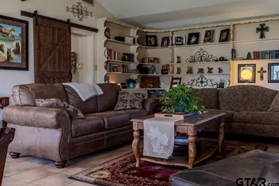 13940 Fm 848, Whitehouse, TX 75791 - Photo 21