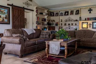 13940 FM 848, Whitehouse, TX 75791 - Photo 21
