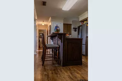 13940 Fm 848, Whitehouse, TX 75791 - Photo 31
