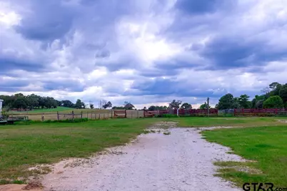 13940 Fm 848, Whitehouse, TX 75791 - Photo 7