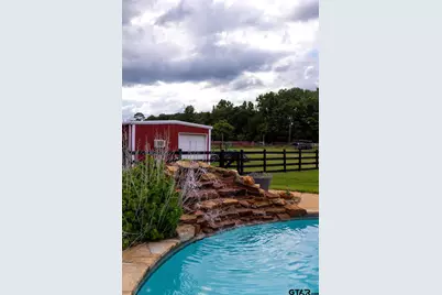 13940 Fm 848, Whitehouse, TX 75791 - Photo 3