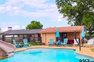 13940 FM 848, Whitehouse, TX 75791 - Photo 5