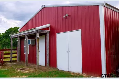 13940 Fm 848, Whitehouse, TX 75791 - Photo 11