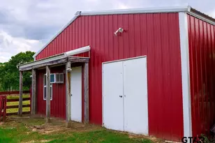 13940 FM 848, Whitehouse, TX 75791 - Photo 11