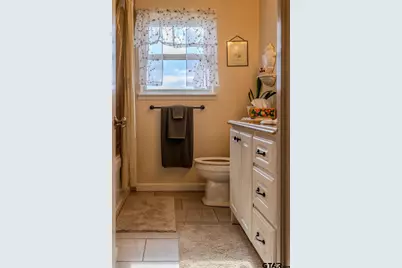 13940 Fm 848, Whitehouse, TX 75791 - Photo 43