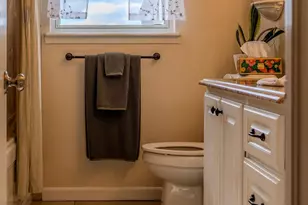 13940 FM 848, Whitehouse, TX 75791 - Photo 43