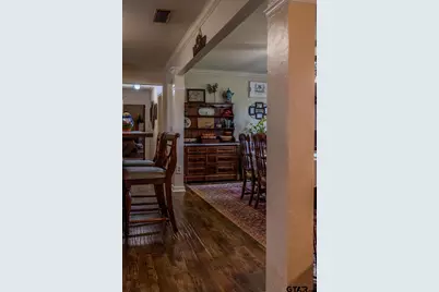 13940 Fm 848, Whitehouse, TX 75791 - Photo 41