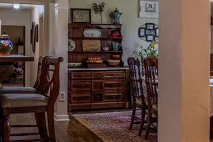 13940 FM 848, Whitehouse, TX 75791 - Photo 41