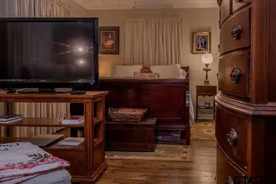 13940 Fm 848, Whitehouse, TX 75791 - Photo 37