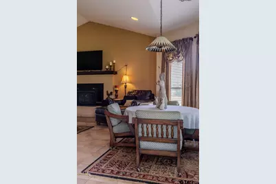 13940 Fm 848, Whitehouse, TX 75791 - Photo 15