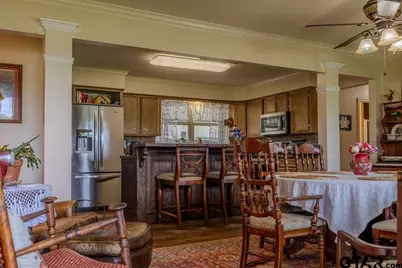 13940 Fm 848, Whitehouse, TX 75791 - Photo 29