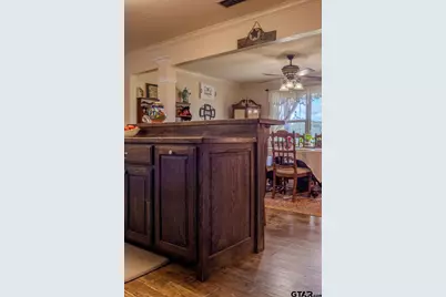 13940 Fm 848, Whitehouse, TX 75791 - Photo 33