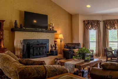 13940 Fm 848, Whitehouse, TX 75791 - Photo 17