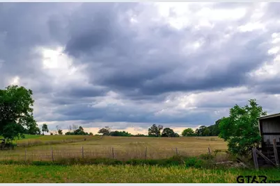 13940 Fm 848, Whitehouse, TX 75791 - Photo 9